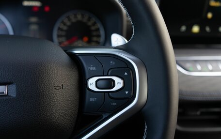 Haval Jolion, 2025 год, 2 375 010 рублей, 13 фотография