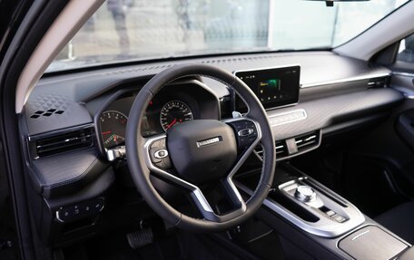 Haval Jolion, 2025 год, 2 375 010 рублей, 22 фотография