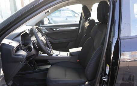 Haval Jolion, 2025 год, 2 375 010 рублей, 23 фотография