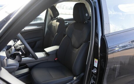 Haval Jolion, 2025 год, 2 375 010 рублей, 24 фотография