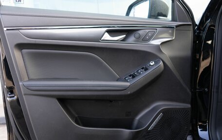 Haval Jolion, 2025 год, 2 375 010 рублей, 16 фотография