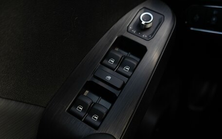 Haval Jolion, 2025 год, 2 375 010 рублей, 17 фотография