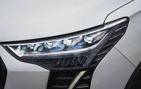 Haval Jolion, 2025 год, 2 573 010 рублей, 6 фотография