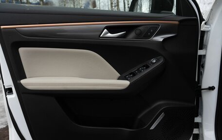 Haval Jolion, 2025 год, 2 573 010 рублей, 17 фотография