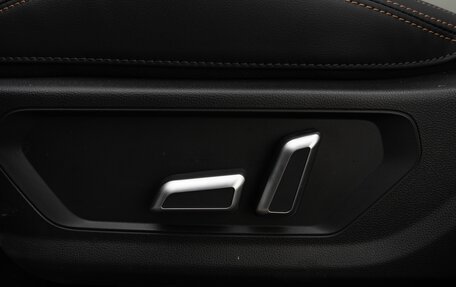 Haval Jolion, 2025 год, 2 573 010 рублей, 19 фотография