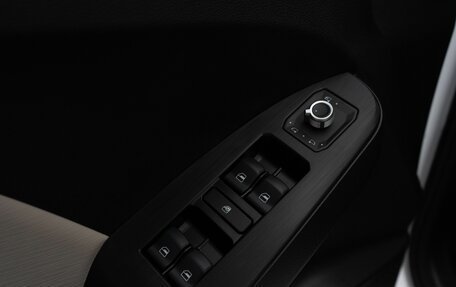 Haval Jolion, 2025 год, 2 573 010 рублей, 18 фотография