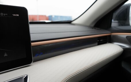 Haval Jolion, 2025 год, 2 573 010 рублей, 25 фотография