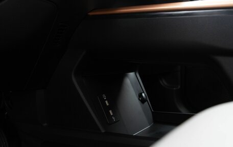 Haval Jolion, 2025 год, 2 573 010 рублей, 21 фотография