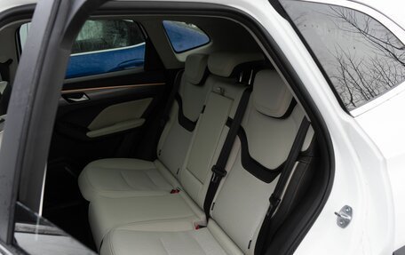 Haval Jolion, 2025 год, 2 573 010 рублей, 32 фотография