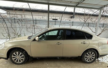 Nissan Teana, 2007 год, 650 000 рублей, 3 фотография