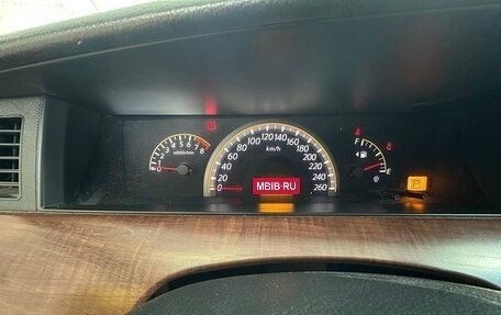 Nissan Teana, 2007 год, 650 000 рублей, 9 фотография