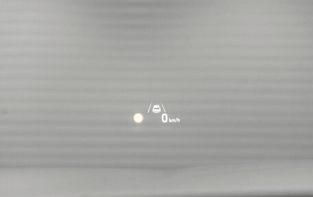 Hyundai Santa Fe IV, 2021 год, 3 580 000 рублей, 12 фотография