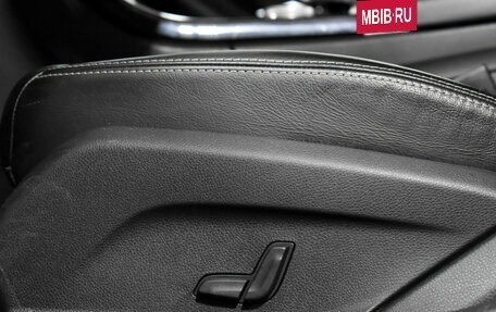 Mercedes-Benz C-Класс, 2015 год, 2 150 000 рублей, 10 фотография