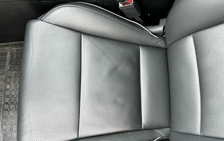 KIA Sportage IV рестайлинг, 2021 год, 3 350 000 рублей, 13 фотография