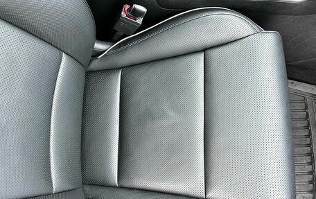 KIA Sportage IV рестайлинг, 2021 год, 3 350 000 рублей, 26 фотография