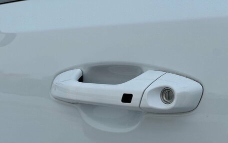 KIA Sportage IV рестайлинг, 2021 год, 3 350 000 рублей, 33 фотография