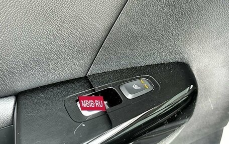 KIA Sportage IV рестайлинг, 2021 год, 3 350 000 рублей, 30 фотография