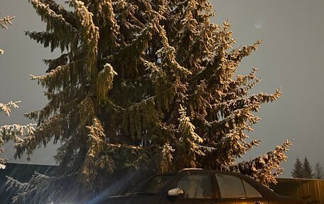 Mercedes-Benz E-Класс, 1999 год, 735 000 рублей, 27 фотография