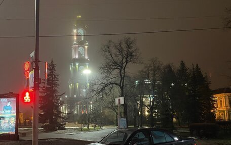 Mercedes-Benz E-Класс, 1999 год, 735 000 рублей, 30 фотография