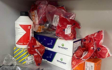 Mercedes-Benz E-Класс, 1999 год, 735 000 рублей, 32 фотография