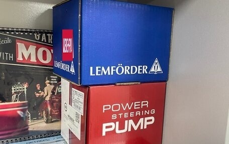 Mercedes-Benz E-Класс, 1999 год, 735 000 рублей, 33 фотография