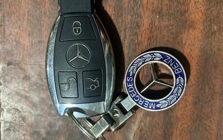 Mercedes-Benz E-Класс, 1999 год, 735 000 рублей, 37 фотография