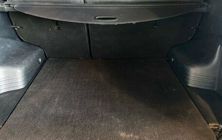 Hyundai ix35 I рестайлинг, 2013 год, 1 410 000 рублей, 18 фотография