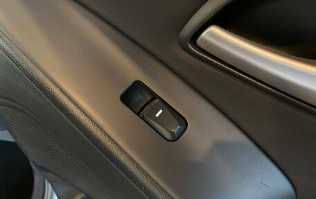 Hyundai ix35 I рестайлинг, 2013 год, 1 410 000 рублей, 28 фотография