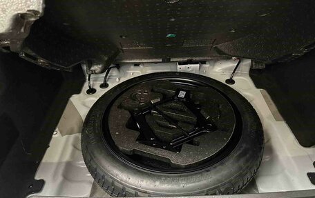 CheryExeed LX, 2025 год, 2 850 000 рублей, 22 фотография