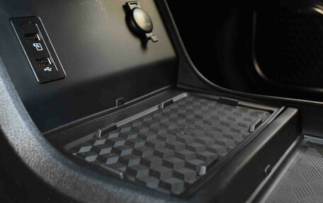 CheryExeed LX, 2025 год, 2 850 000 рублей, 27 фотография