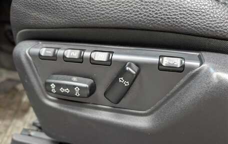 Volvo XC90 II рестайлинг, 2011 год, 1 825 000 рублей, 13 фотография