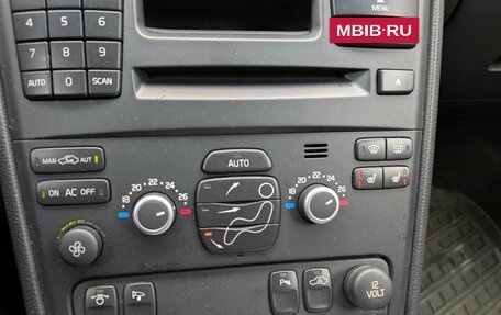 Volvo XC90 II рестайлинг, 2011 год, 1 825 000 рублей, 14 фотография