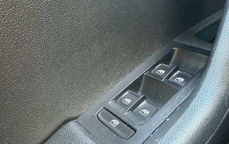 Skoda Octavia, 2018 год, 1 150 000 рублей, 12 фотография