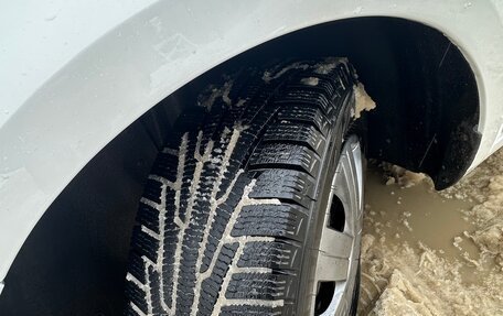 Skoda Octavia, 2018 год, 1 150 000 рублей, 9 фотография