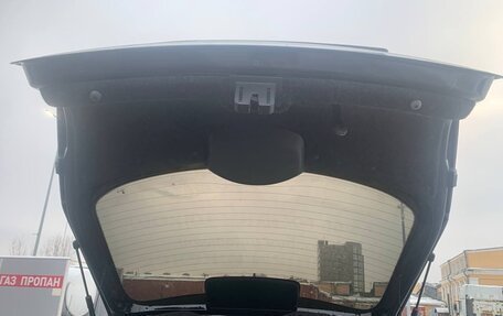 Skoda Rapid I, 2019 год, 785 000 рублей, 7 фотография