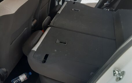 Chevrolet Cruze II, 2013 год, 970 000 рублей, 12 фотография