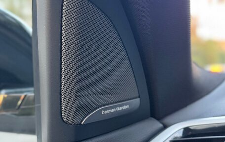 BMW X5, 2021 год, 7 900 000 рублей, 2 фотография