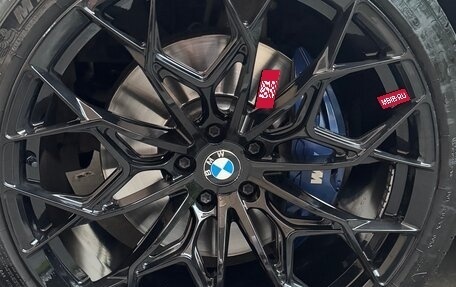 BMW X5, 2021 год, 7 900 000 рублей, 15 фотография