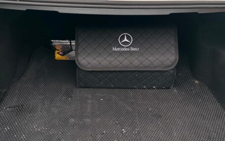 Mercedes-Benz C-Класс, 2007 год, 999 000 рублей, 15 фотография