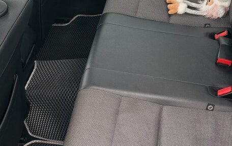 Mercedes-Benz C-Класс, 2007 год, 999 000 рублей, 14 фотография