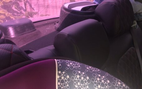 Nissan Almera Classic, 2008 год, 420 000 рублей, 6 фотография