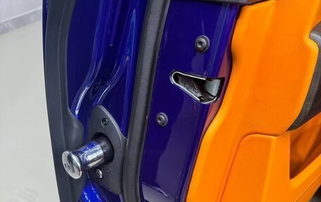 Rolls-Royce Cullinan, 2019 год, 24 490 000 рублей, 7 фотография