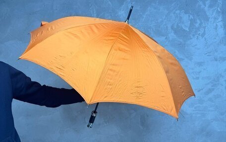 Rolls-Royce Cullinan, 2019 год, 24 490 000 рублей, 8 фотография