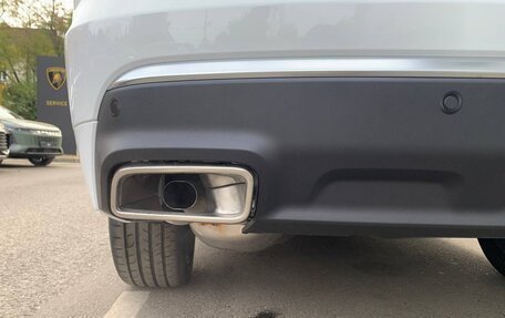 CheryExeed VX, 2024 год, 5 530 000 рублей, 14 фотография