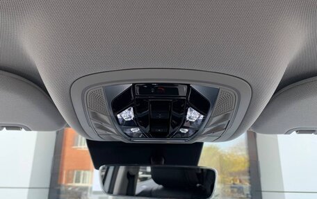 CheryExeed VX, 2024 год, 5 530 000 рублей, 26 фотография