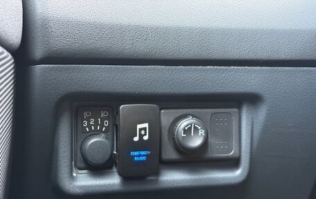 Nissan Primera III, 2006 год, 494 000 рублей, 13 фотография