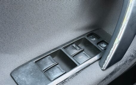 Nissan Primera III, 2006 год, 494 000 рублей, 14 фотография