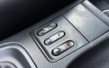 Nissan Primera III, 2006 год, 494 000 рублей, 16 фотография