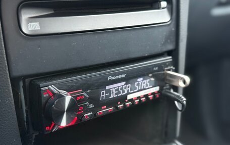 Nissan Primera III, 2006 год, 494 000 рублей, 17 фотография