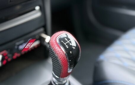 Nissan Primera III, 2006 год, 494 000 рублей, 15 фотография